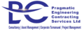 Pragmatic Engineering and Contracting Services